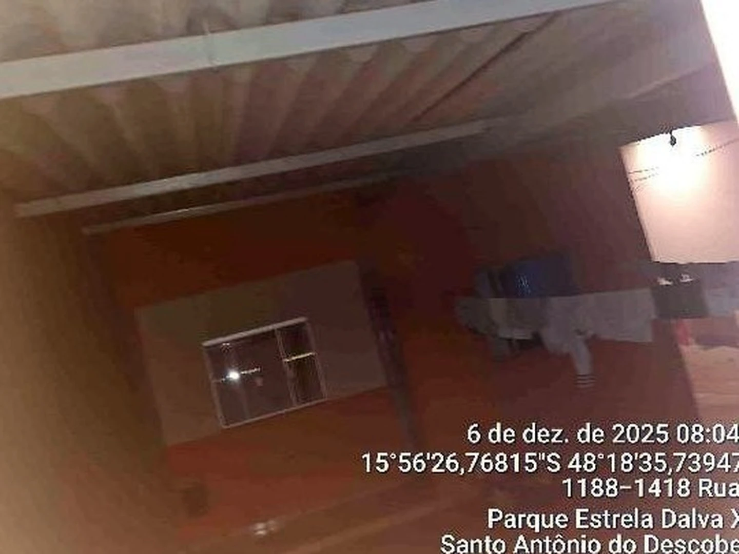 Casa - Santo Antonio Do Descoberto, GO - foto 1