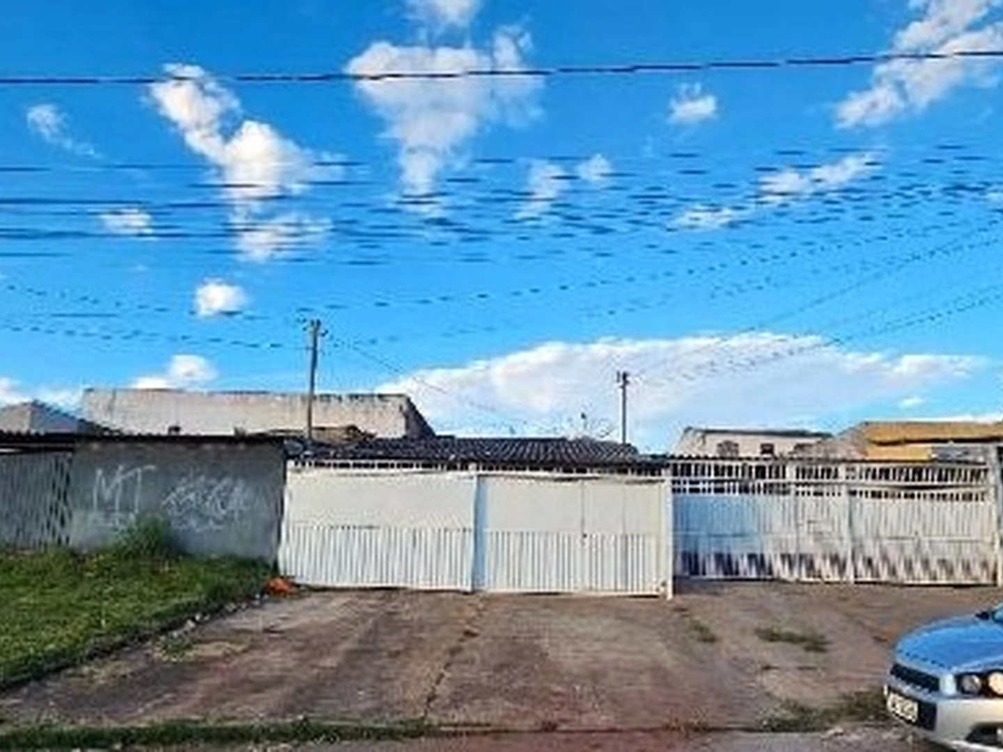 Casa - Brasília, DF - foto 1