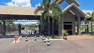 Casa - Caldas Novas, GO