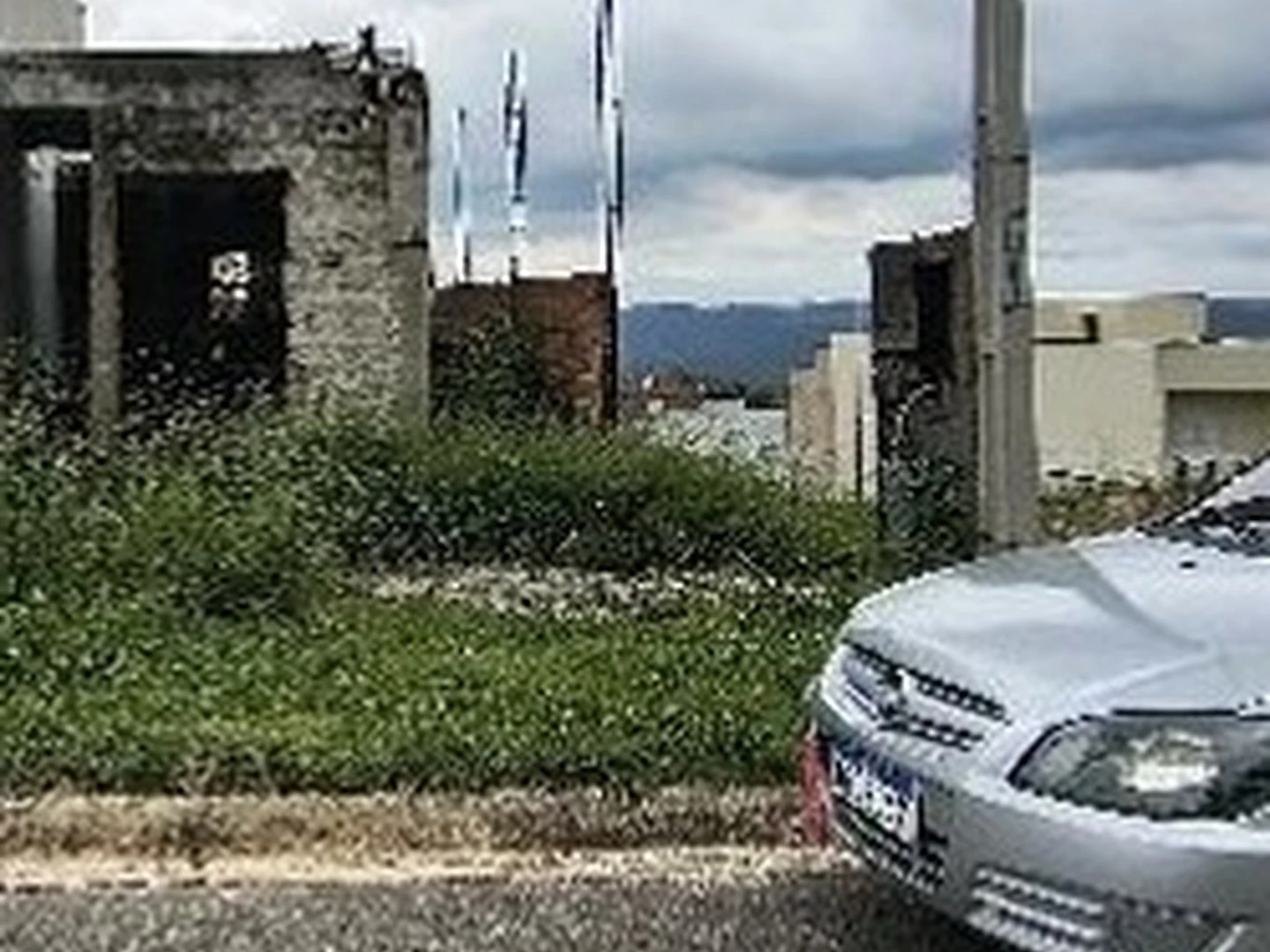 Terreno - Cotia, SP - foto 1