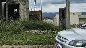 Terreno - Cotia, SP