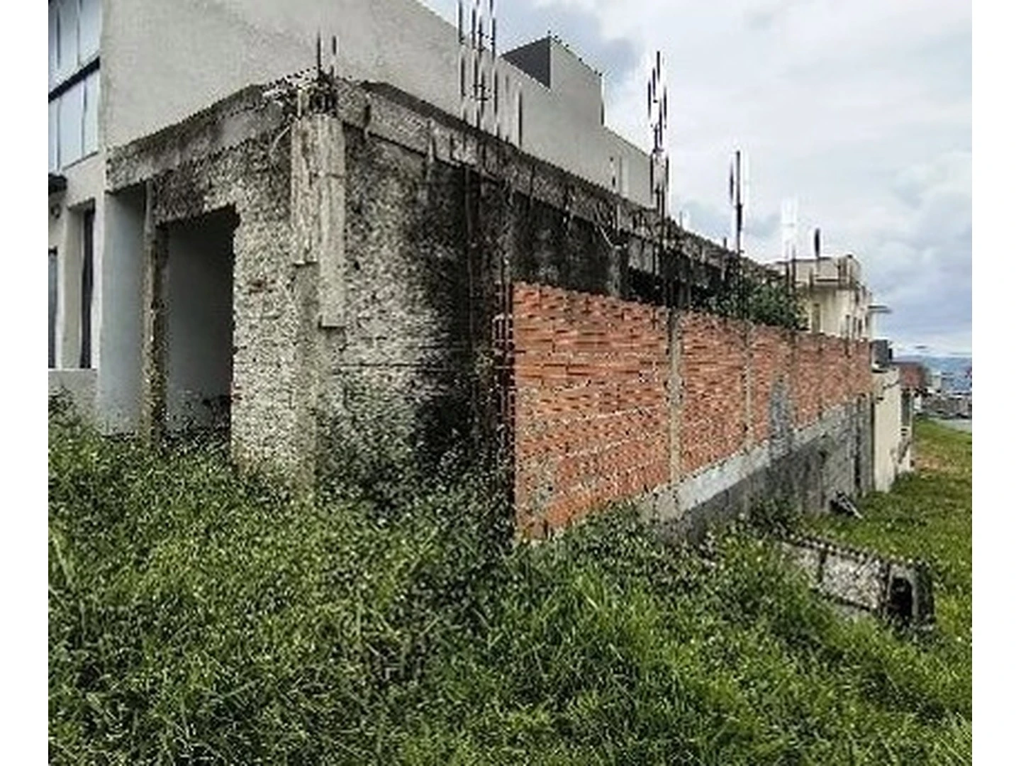 Terreno - Cotia, SP - miniatura 2