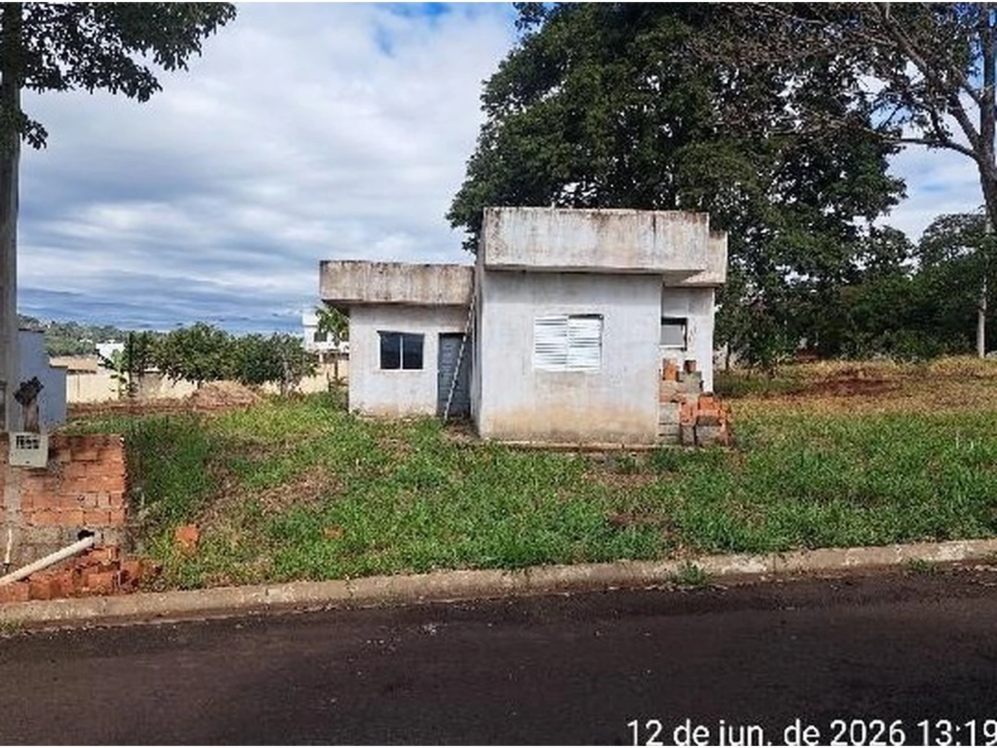 Casa - Ribeirao Preto, SP - foto 1