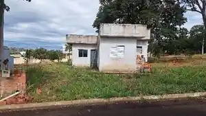 Casa - Ribeirao Preto, SP