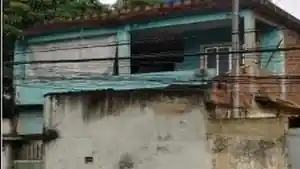 Sobrado - Sao Joao De Meriti, RJ