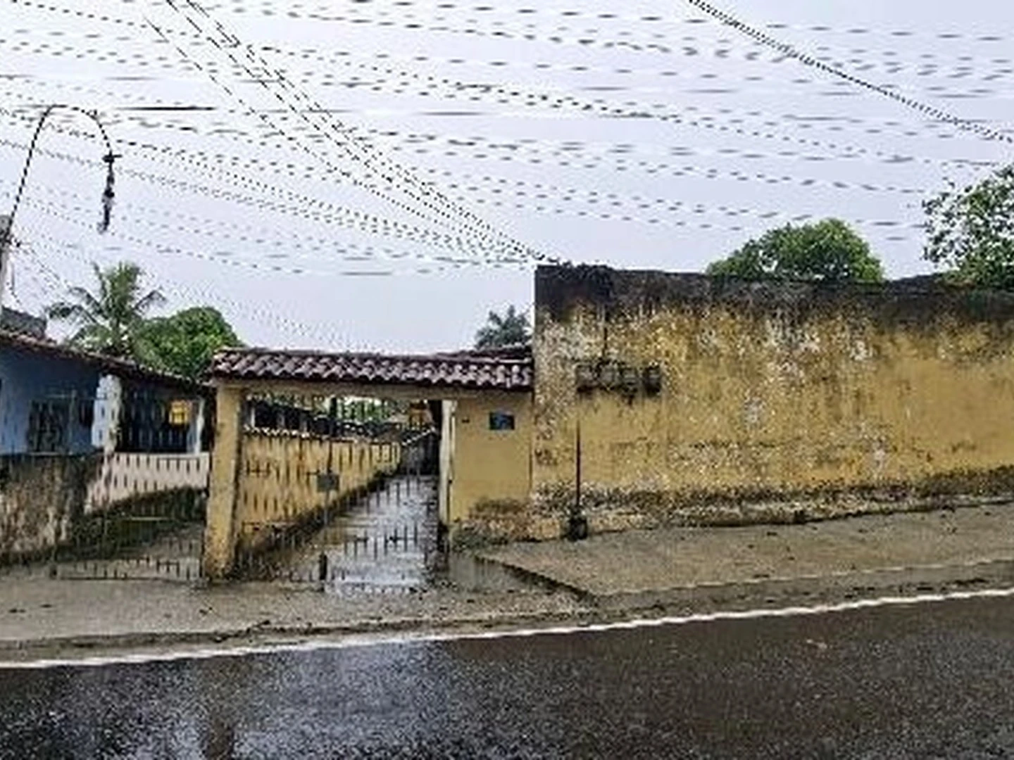 Casa - Itaborai, RJ - foto 1