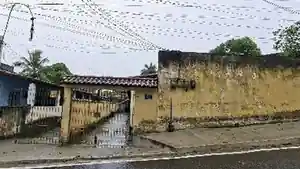 Casa - Itaborai, RJ