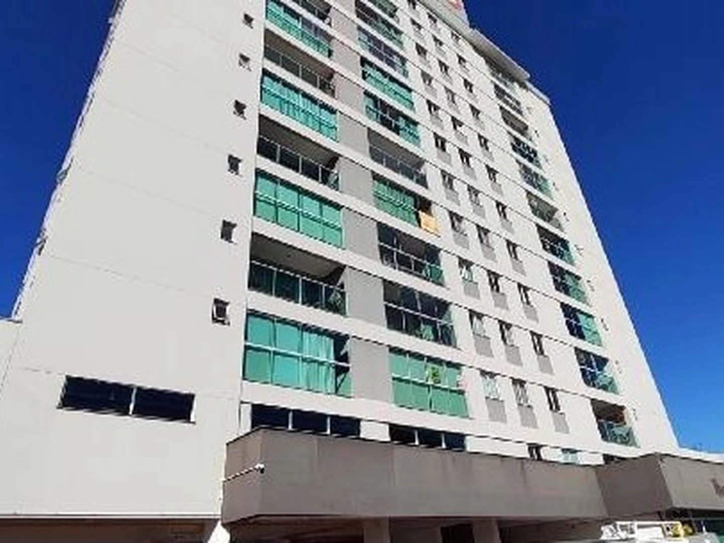 Apartamento - Blumenau, SC - foto 1
