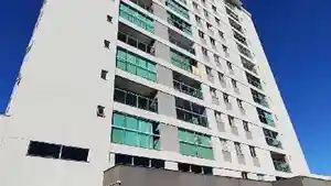 Apartamento - Blumenau, SC