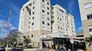 Apartamento - Cachoeirinha, RS