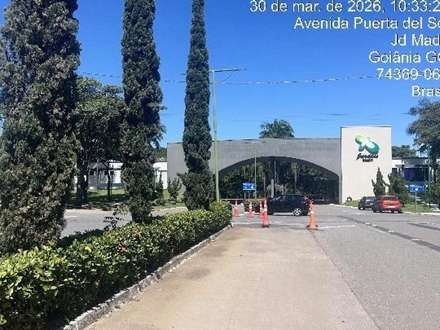Casa - Goiania, GO - foto 1