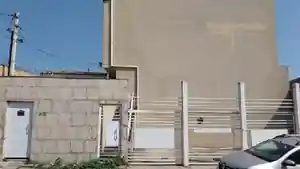 Casa - Mesquita, RJ