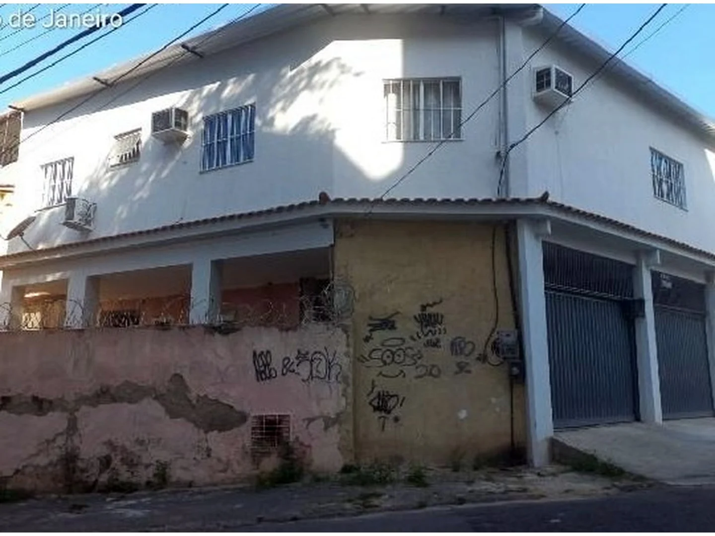 Apartamento - Rio De Janeiro, RJ - foto 1