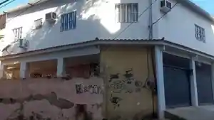 Apartamento - Rio De Janeiro, RJ