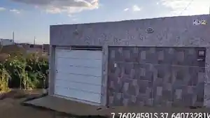 Casa - Afogados Da Ingazeira, PE