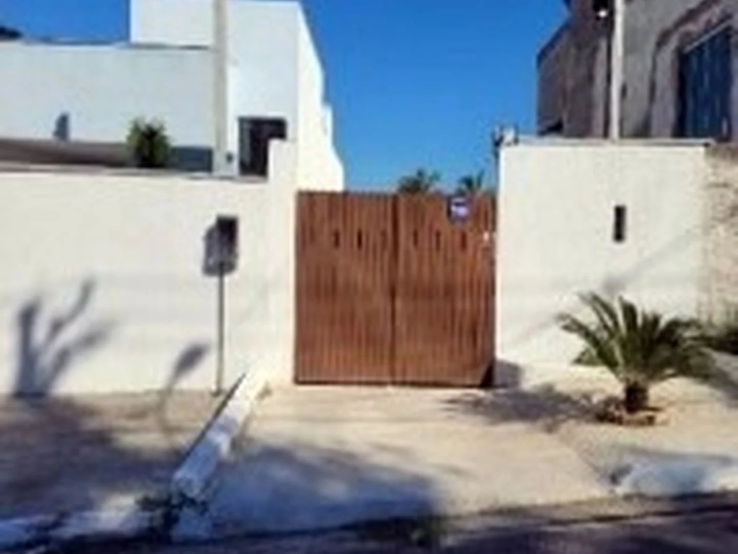 Casa - Marica, RJ - foto 1