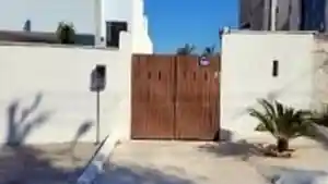 Casa - Marica, RJ