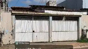 Casa - Tucurui, PA