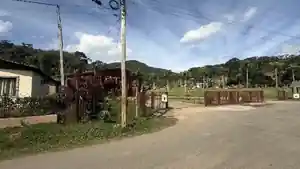 Terreno - Teresopolis, RJ