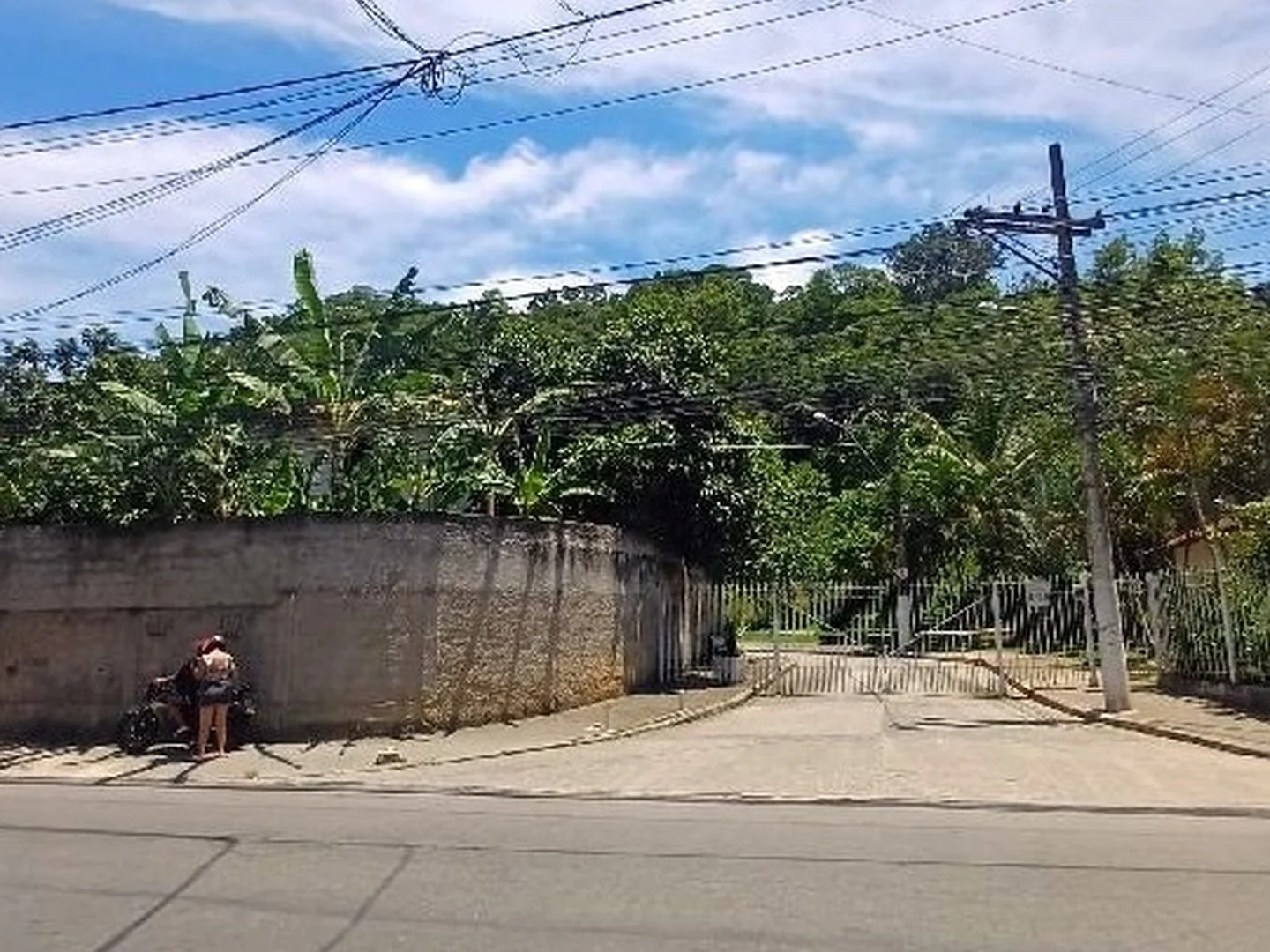 Casa - Sao Goncalo, RJ - foto 1
