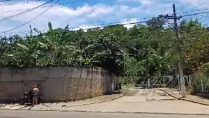 Casa - Sao Goncalo, RJ