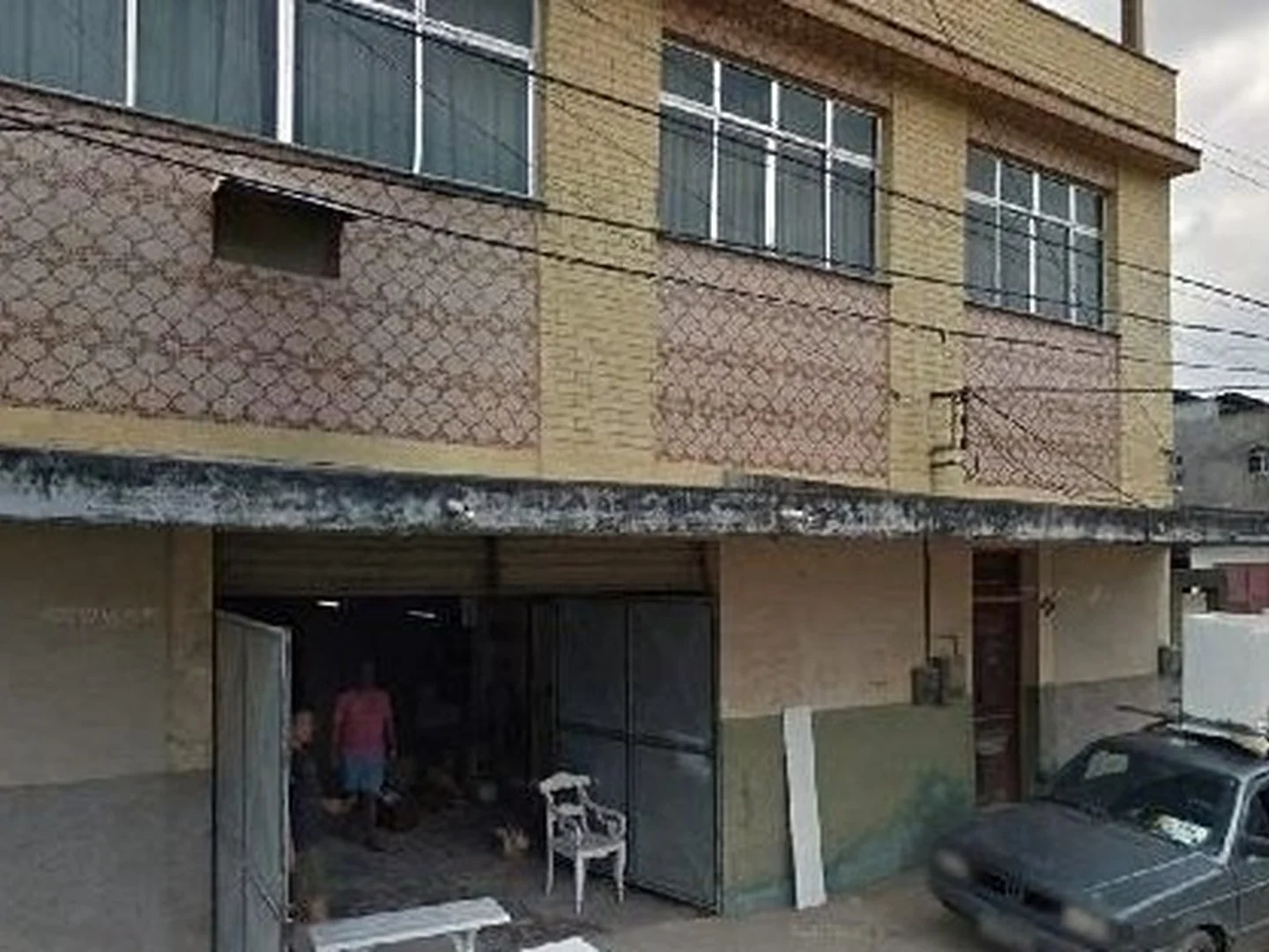 Apartamento - Sao Goncalo, RJ - foto 1