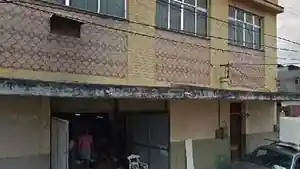 Apartamento - Sao Goncalo, RJ