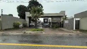 Casa - Sao Jose Dos Pinhais, PR
