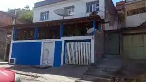 Casa - Sao Goncalo, RJ