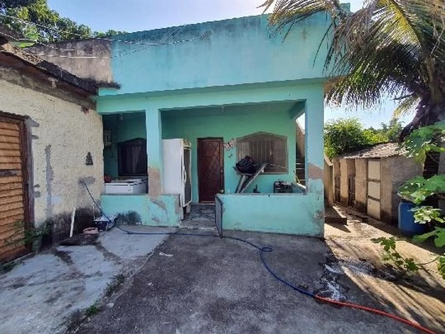 Casa - Sao Goncalo, RJ - foto 1