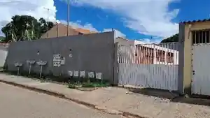 Casa - Aguas Lindas De Goias, GO