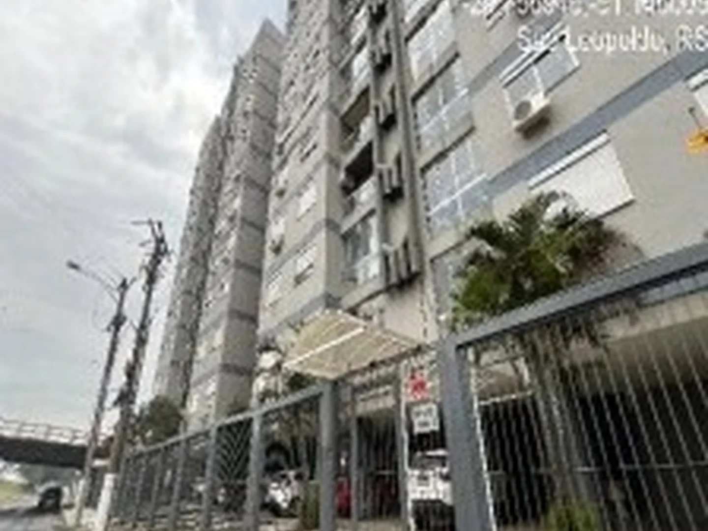 Apartamento - Sao Leopoldo, RS - foto 1