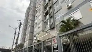 Apartamento - Sao Leopoldo, RS