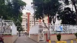 Apartamento - Rio De Janeiro, RJ