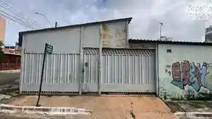 Casa - Brasília, DF