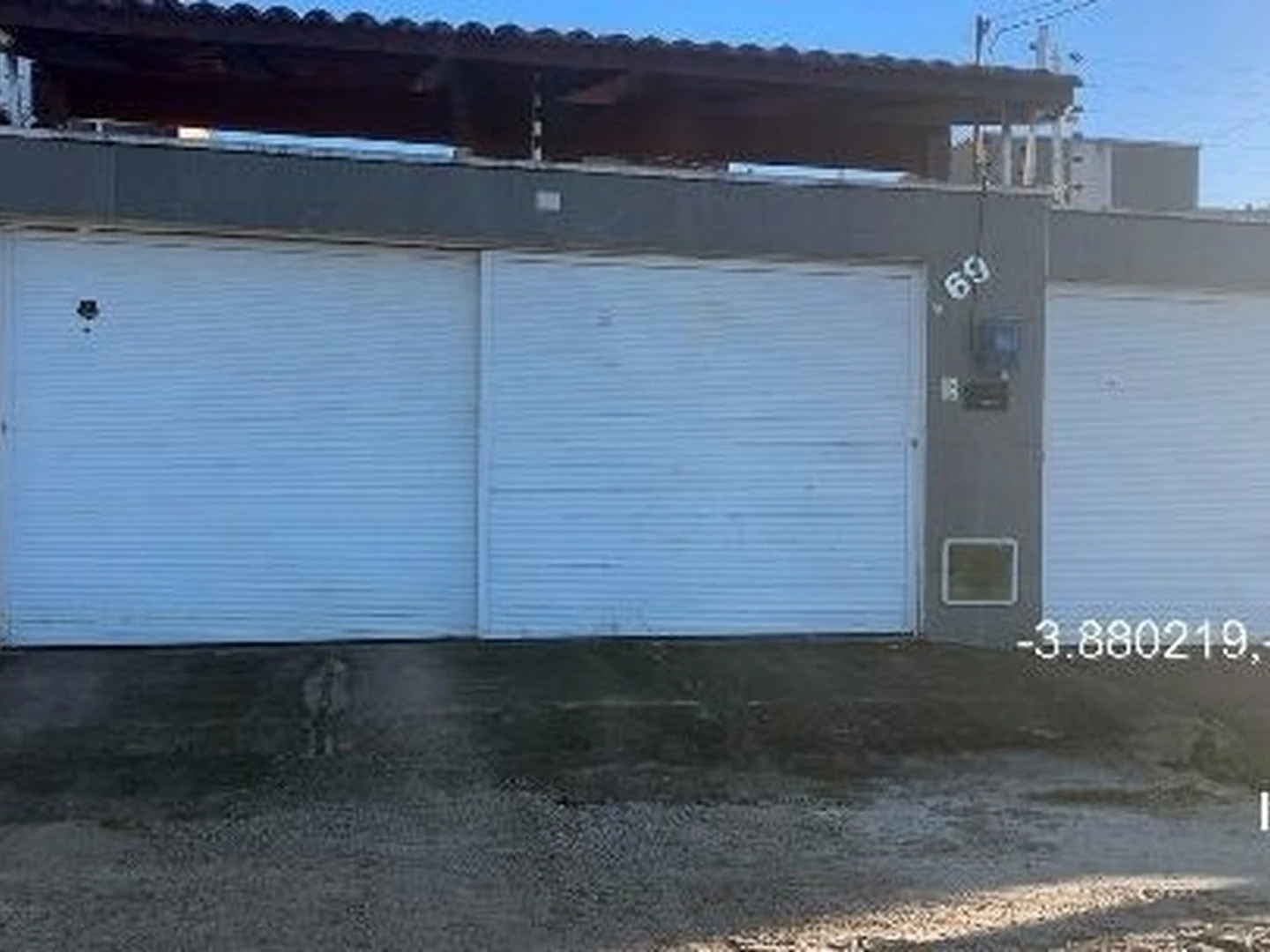 Casa - Itaitinga, CE - foto 1