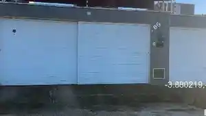 Casa - Itaitinga, CE