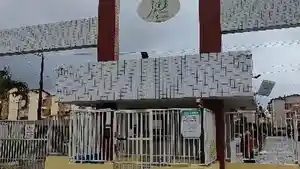 Apartamento - Nossa Senhora Do Socorro, SE