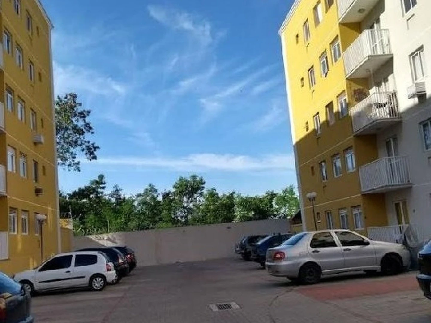 Apartamento - Sao Goncalo, RJ - foto 1