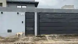 Casa - Passos, MG