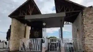 Terreno - Lagoa Seca, PB