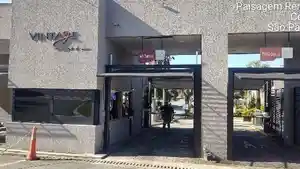 Terreno - Embu Das Artes, SP