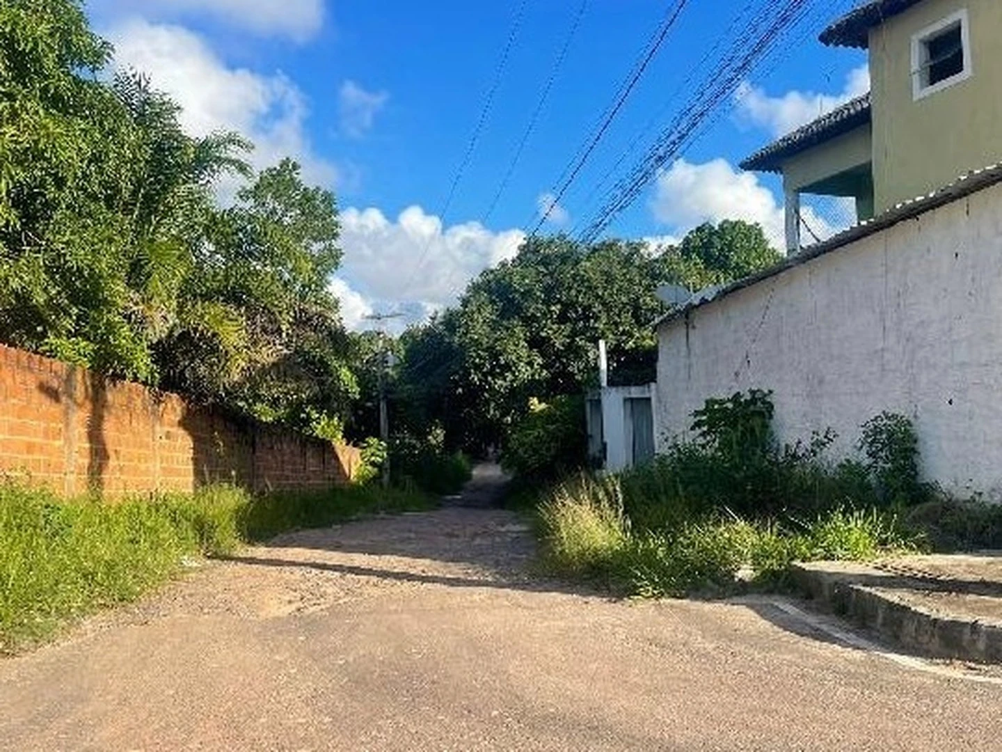 Apartamento - Camacari, BA - foto 1