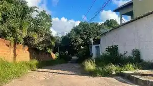 Apartamento - Camacari, BA