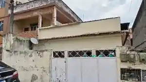 Casa - Sao Goncalo, RJ