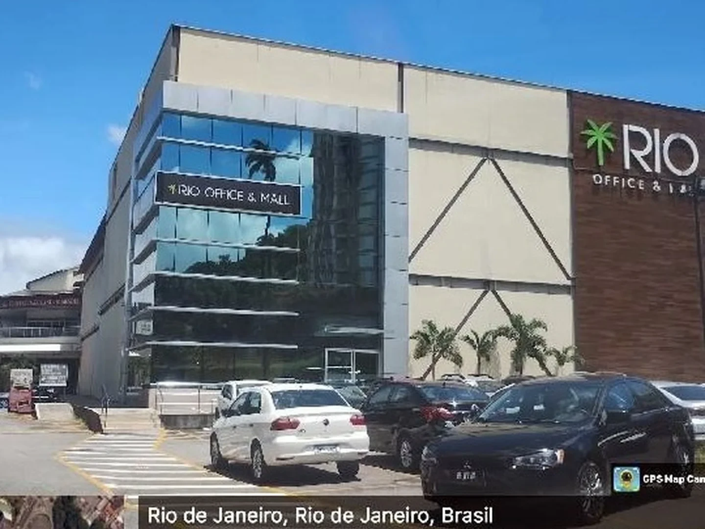 Loja - Rio De Janeiro, RJ - foto 1