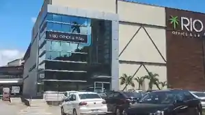 Loja - Rio De Janeiro, RJ
