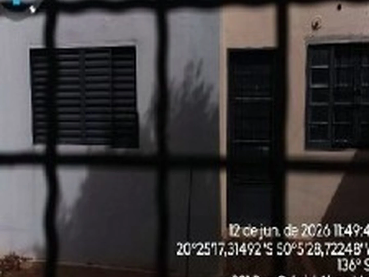 Casa - Valentim Gentil, SP - foto 1