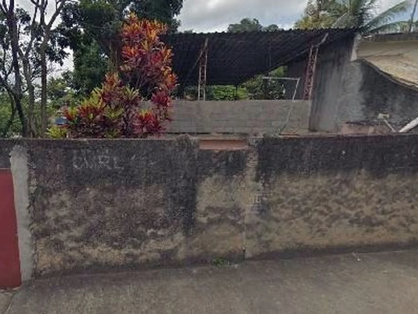 Casa - Sao Goncalo, RJ - foto 1