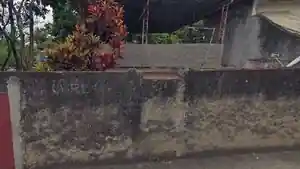 Casa - Sao Goncalo, RJ